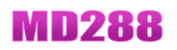 MD288